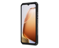 OUKITEL WP66 12/512GB pomarańczowy - 1529523 - zdjęcie 2